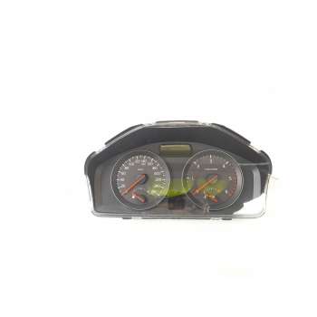 CUADRO INSTRUMENTOS 31296228 36002714 69199420T