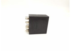Recambio de rele para audi tt (8n3/8n9) 1.8 t coupe (132kw) referencia OEM IAM 4B0955531A  72WA401 2