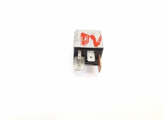 Recambio de rele para audi tt (8n3/8n9) 1.8 t coupe (132kw) referencia OEM IAM 191906383C  14050000