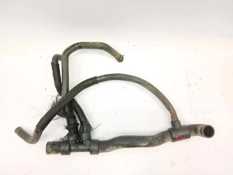 TUBO 