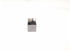 Recambio de rele para audi tt (8n3/8n9) 1.8 t coupe (132kw) referencia OEM IAM 191906383C  14050000 2