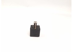 Recambio de rele para audi tt (8n3/8n9) 1.8 t coupe (132kw) referencia OEM IAM 7M0951253A V23136J6X45 95VW10K705CA 2