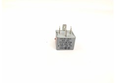 Recambio de rele para audi tt (8n3/8n9) 1.8 t coupe (132kw) referencia OEM IAM 141951253B  20240072 2