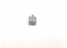 Recambio de rele para audi tt (8n3/8n9) 1.8 t coupe (132kw) referencia OEM IAM 141951253B  20240072 2
