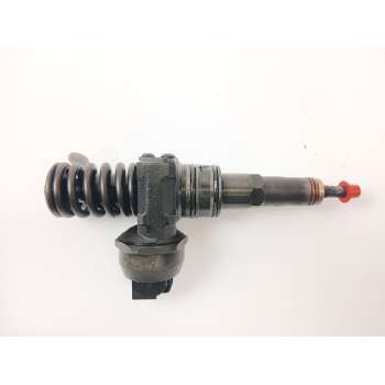INYECTOR 0414720037 