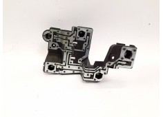 Recambio de portalamparas para audi tt (8n3/8n9) 1.8 t coupe (132kw) referencia OEM IAM 89100109  