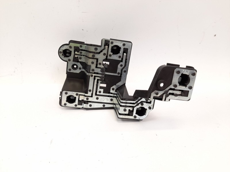 Recambio de portalamparas para audi tt (8n3/8n9) 1.8 t coupe (132kw) referencia OEM IAM 89100109  