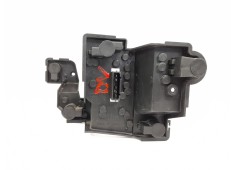 Recambio de portalamparas para audi tt (8n3/8n9) 1.8 t coupe (132kw) referencia OEM IAM 89100109   2