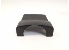 Recambio de moldura para audi tt (8n3/8n9) 1.8 t coupe (132kw) referencia OEM IAM 8N0953515  