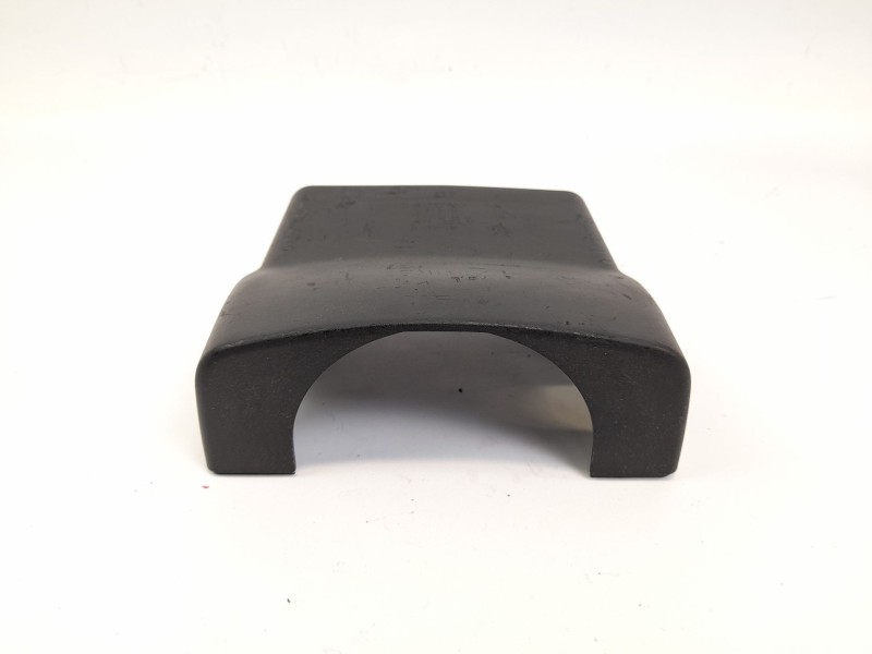 Recambio de moldura para audi tt (8n3/8n9) 1.8 t coupe (132kw) referencia OEM IAM 8N0953515  