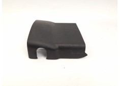 Recambio de moldura para audi tt (8n3/8n9) 1.8 t coupe (132kw) referencia OEM IAM 8N0953515   2