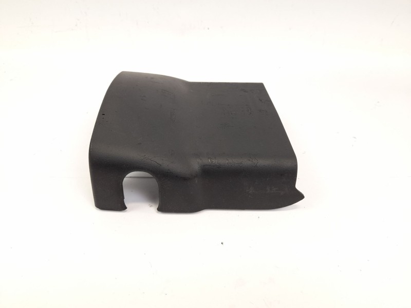 Recambio de moldura para audi tt (8n3/8n9) 1.8 t coupe (132kw) referencia OEM IAM 8N0953515  