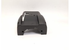 Recambio de moldura para audi tt (8n3/8n9) 1.8 t coupe (132kw) referencia OEM IAM 8N0953516  