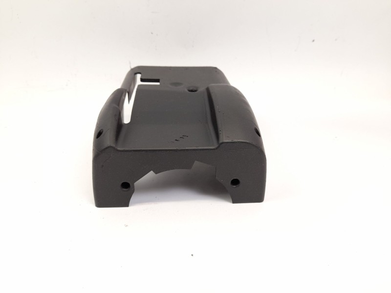Recambio de moldura para audi tt (8n3/8n9) 1.8 t coupe (132kw) referencia OEM IAM 8N0953516  