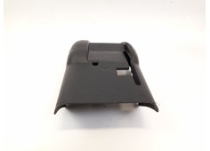 Recambio de moldura para audi tt (8n3/8n9) 1.8 t coupe (132kw) referencia OEM IAM 8N0953516   2