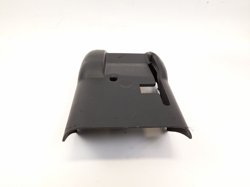 Recambio de moldura para audi tt (8n3/8n9) 1.8 t coupe (132kw) referencia OEM IAM 8N0953516  