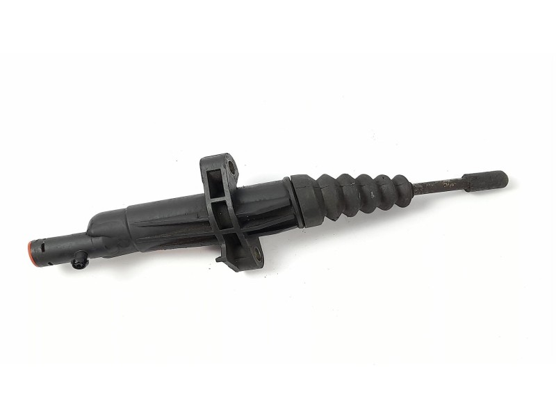 Recambio de bombin embrague para peugeot boxer caja cerrada (rs2850) 2.8 hdi referencia OEM IAM 55200626  