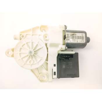 MOTOR ELEVALUNAS TRASERO IZQUIERDO 827300002R 