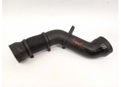 Recambio de tubo para audi tt (8n3/8n9) 1.8 t coupe (132kw) referencia OEM IAM 06A145708D  