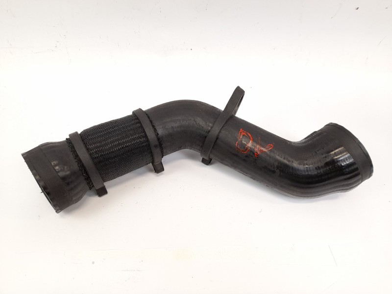 Recambio de tubo para audi tt (8n3/8n9) 1.8 t coupe (132kw) referencia OEM IAM 06A145708D  