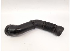 Recambio de tubo para audi tt (8n3/8n9) 1.8 t coupe (132kw) referencia OEM IAM 06A145708D   2