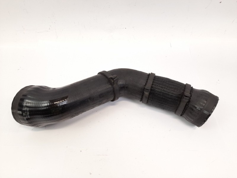 Recambio de tubo para audi tt (8n3/8n9) 1.8 t coupe (132kw) referencia OEM IAM 06A145708D  