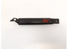 Recambio de moldura para audi tt (8n3/8n9) 1.8 t coupe (132kw) referencia OEM IAM   