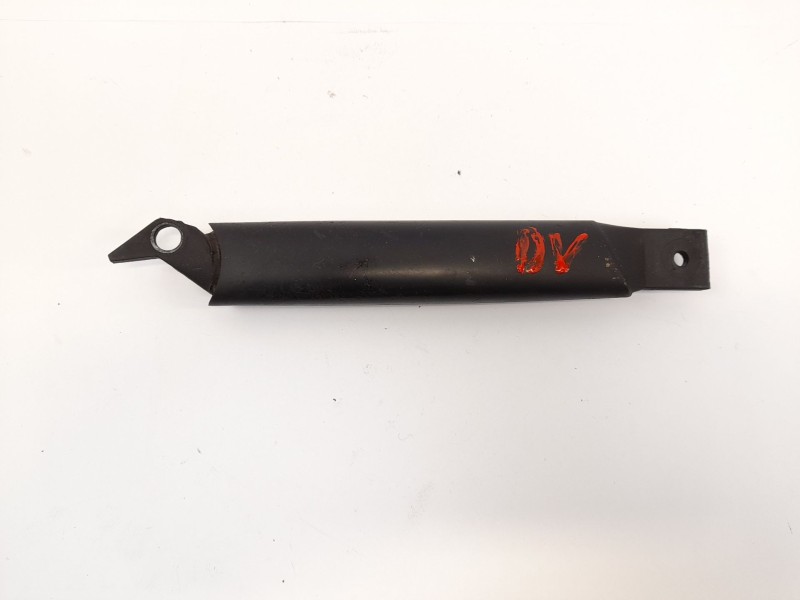Recambio de moldura para audi tt (8n3/8n9) 1.8 t coupe (132kw) referencia OEM IAM   