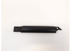 Recambio de moldura para audi tt (8n3/8n9) 1.8 t coupe (132kw) referencia OEM IAM    2
