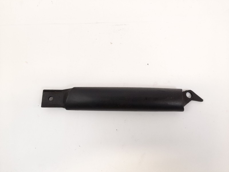 Recambio de moldura para audi tt (8n3/8n9) 1.8 t coupe (132kw) referencia OEM IAM   