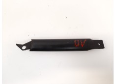 Recambio de moldura para audi tt (8n3/8n9) 1.8 t coupe (132kw) referencia OEM IAM   