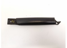 Recambio de moldura para audi tt (8n3/8n9) 1.8 t coupe (132kw) referencia OEM IAM    2
