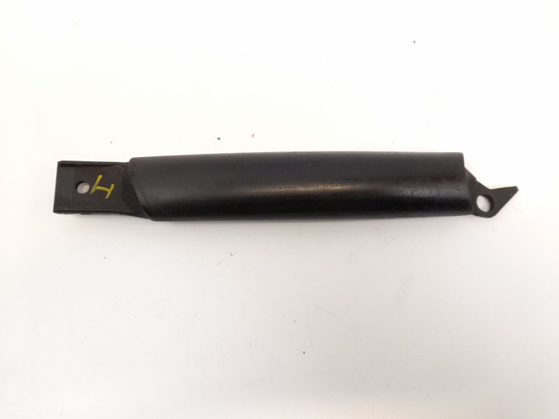 Recambio de moldura para audi tt (8n3/8n9) 1.8 t coupe (132kw) referencia OEM IAM   