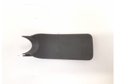 Recambio de moldura para audi tt (8n3/8n9) 1.8 t coupe (132kw) referencia OEM IAM 8N0863273  