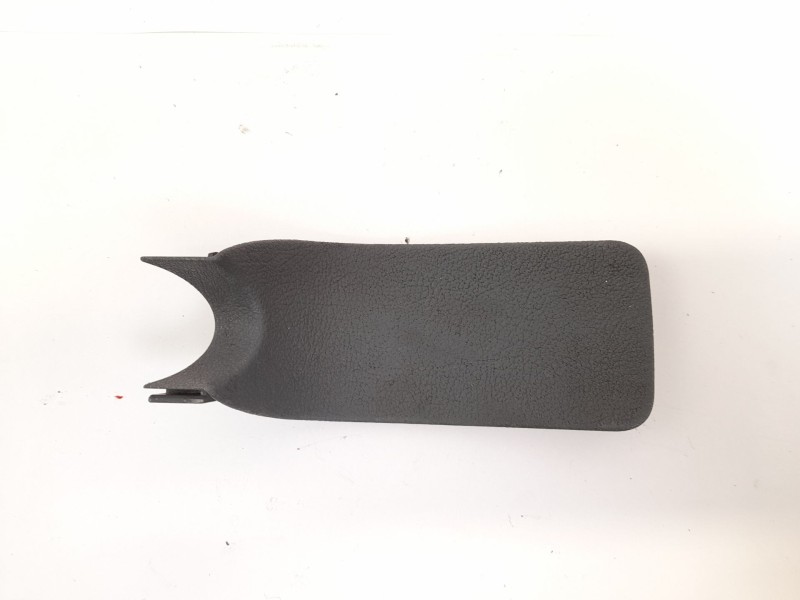 Recambio de moldura para audi tt (8n3/8n9) 1.8 t coupe (132kw) referencia OEM IAM 8N0863273  