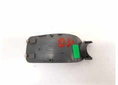 Recambio de moldura para audi tt (8n3/8n9) 1.8 t coupe (132kw) referencia OEM IAM 8N0863273   2