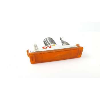 PILOTO DELANTERO DERECHO 7700811996 