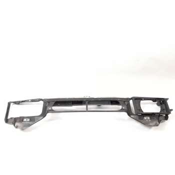 PANEL FRONTAL S05292B 