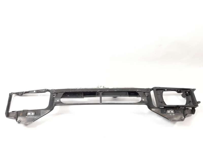 PANEL FRONTAL S05292B 