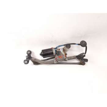 MOTOR LIMPIA DELANTERO 