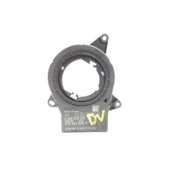 SENSOR ANGULO GIRO 0265019153 479452659R 