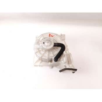MOTOR CALEFACCION 272009H600 