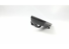 Recambio de espejo interior para kia picanto 1.0 referencia OEM IAM 851014A100   2