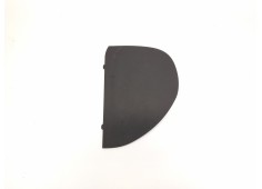 Recambio de moldura para audi tt (8n3/8n9) 1.8 t coupe (132kw) referencia OEM IAM 8N0857085  