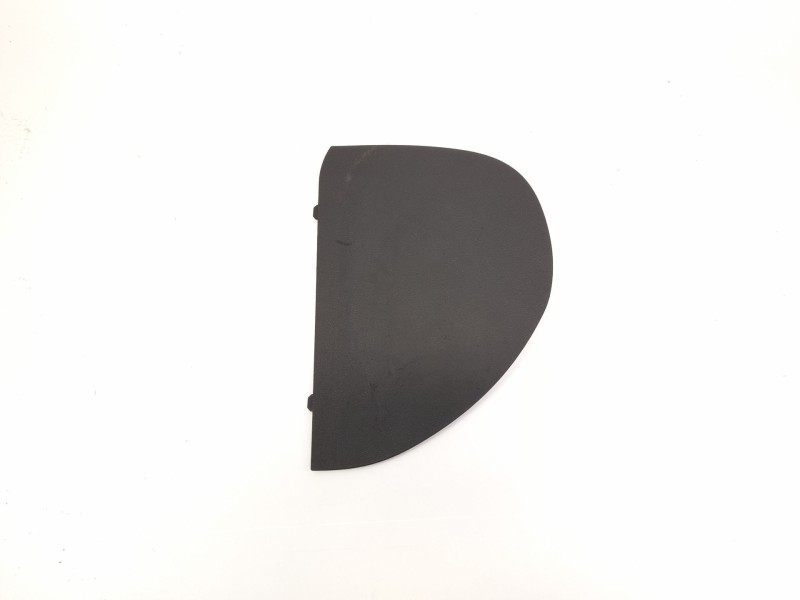Recambio de moldura para audi tt (8n3/8n9) 1.8 t coupe (132kw) referencia OEM IAM 8N0857085  