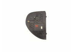 Recambio de moldura para audi tt (8n3/8n9) 1.8 t coupe (132kw) referencia OEM IAM 8N0857085   2