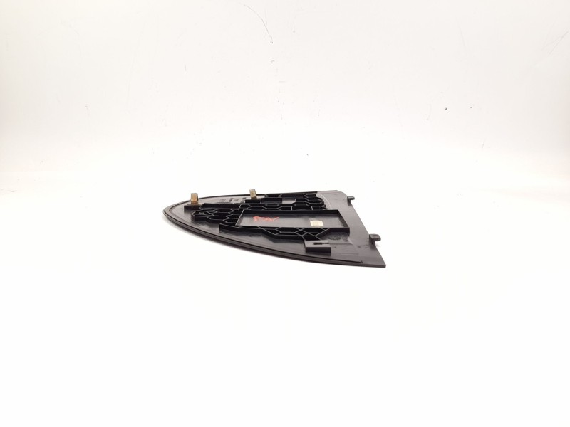 Recambio de moldura para audi tt (8n3/8n9) 1.8 t coupe (132kw) referencia OEM IAM 8N0857085  