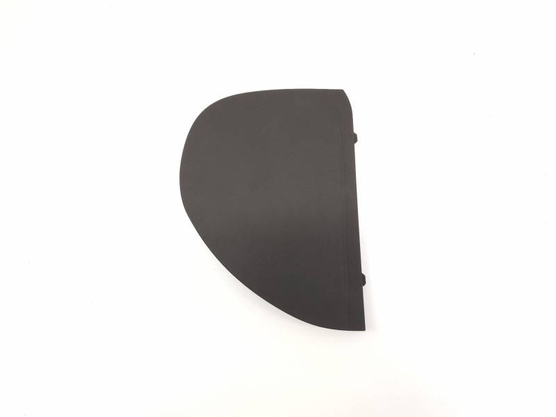 Recambio de moldura para audi tt (8n3/8n9) 1.8 t coupe (132kw) referencia OEM IAM 8N0857086  
