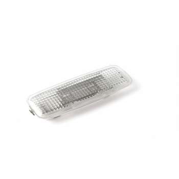 LUZ INTERIOR 8L0947105A 