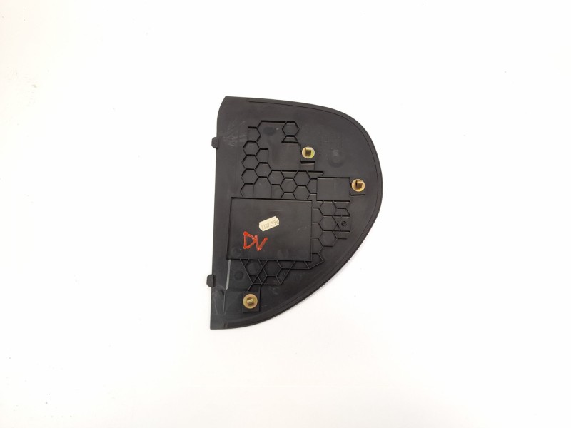 Recambio de moldura para audi tt (8n3/8n9) 1.8 t coupe (132kw) referencia OEM IAM 8N0857086  